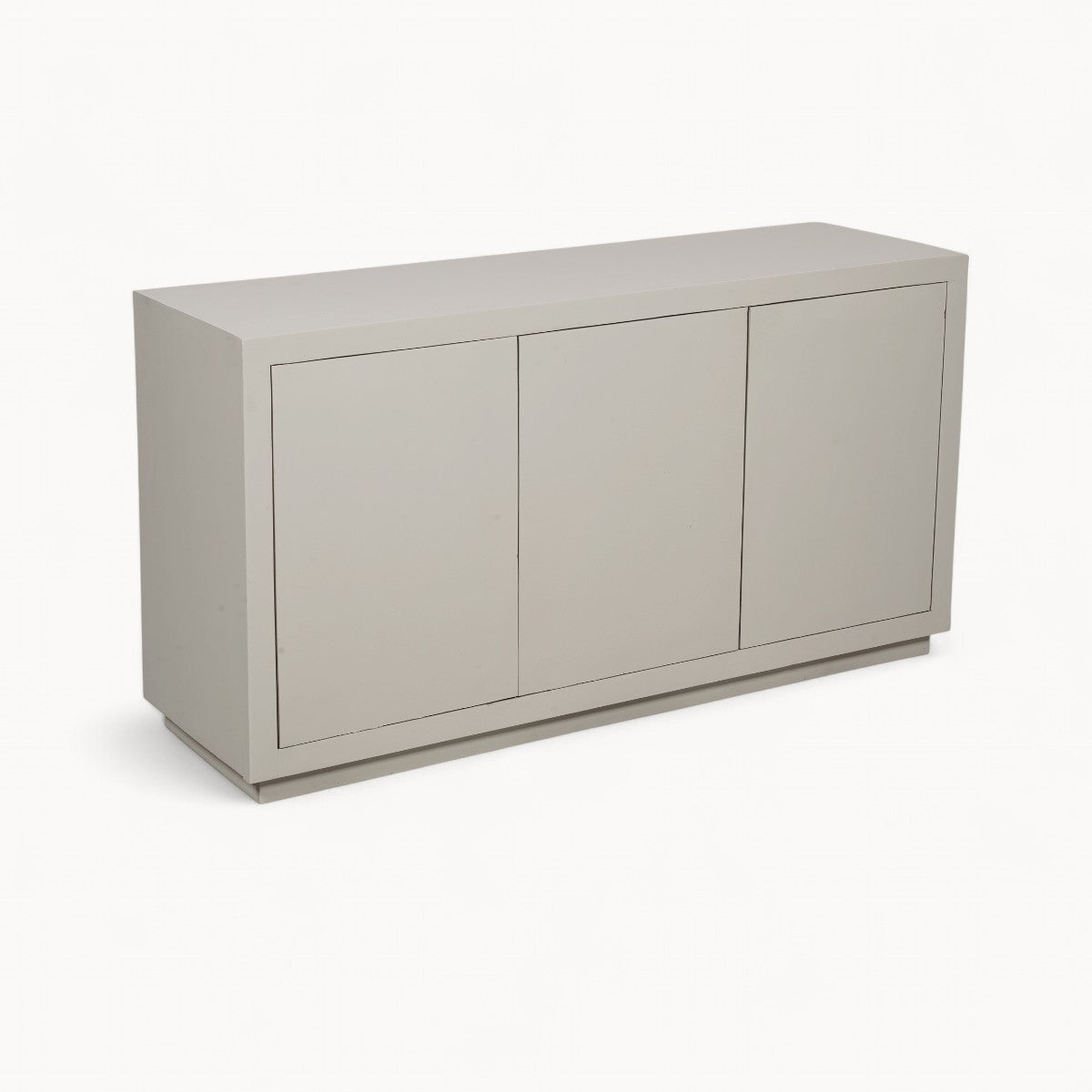 Dressoir Elán van mangohout