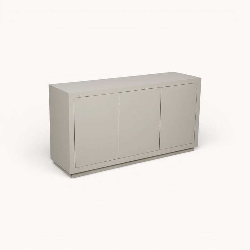 Dressoir Nerra-zoom-