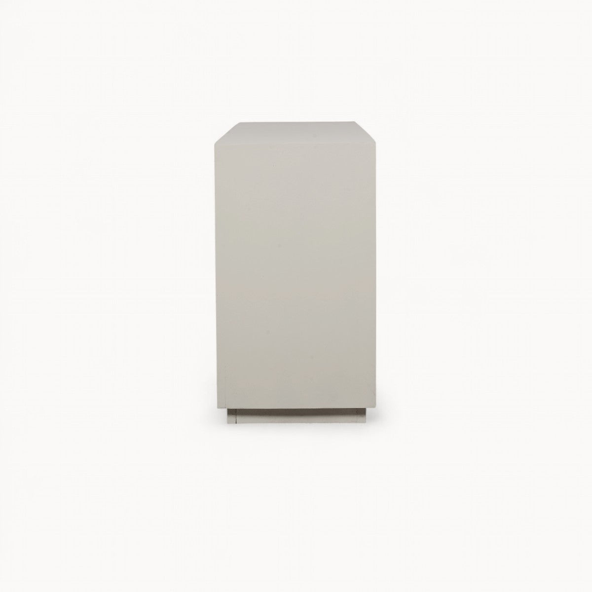 Dressoir Nerra-zoom-10