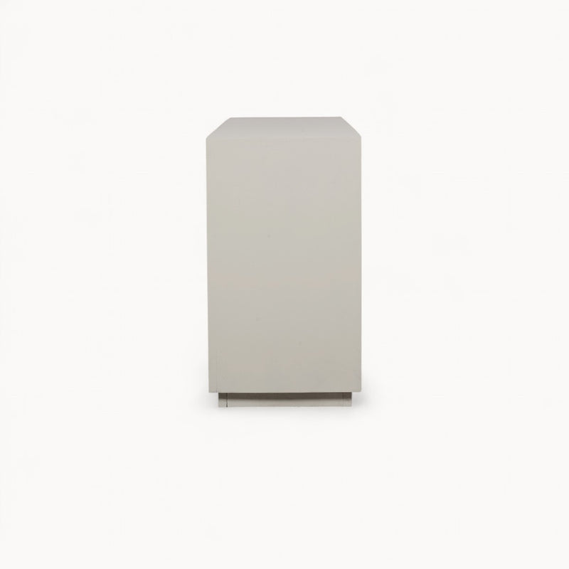 Dressoir Nerra-zoom-