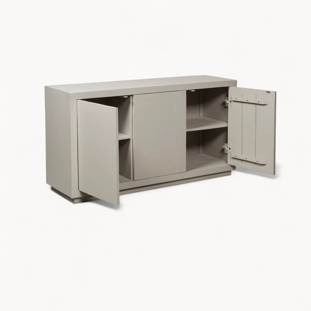Dressoir Elán van mangohout