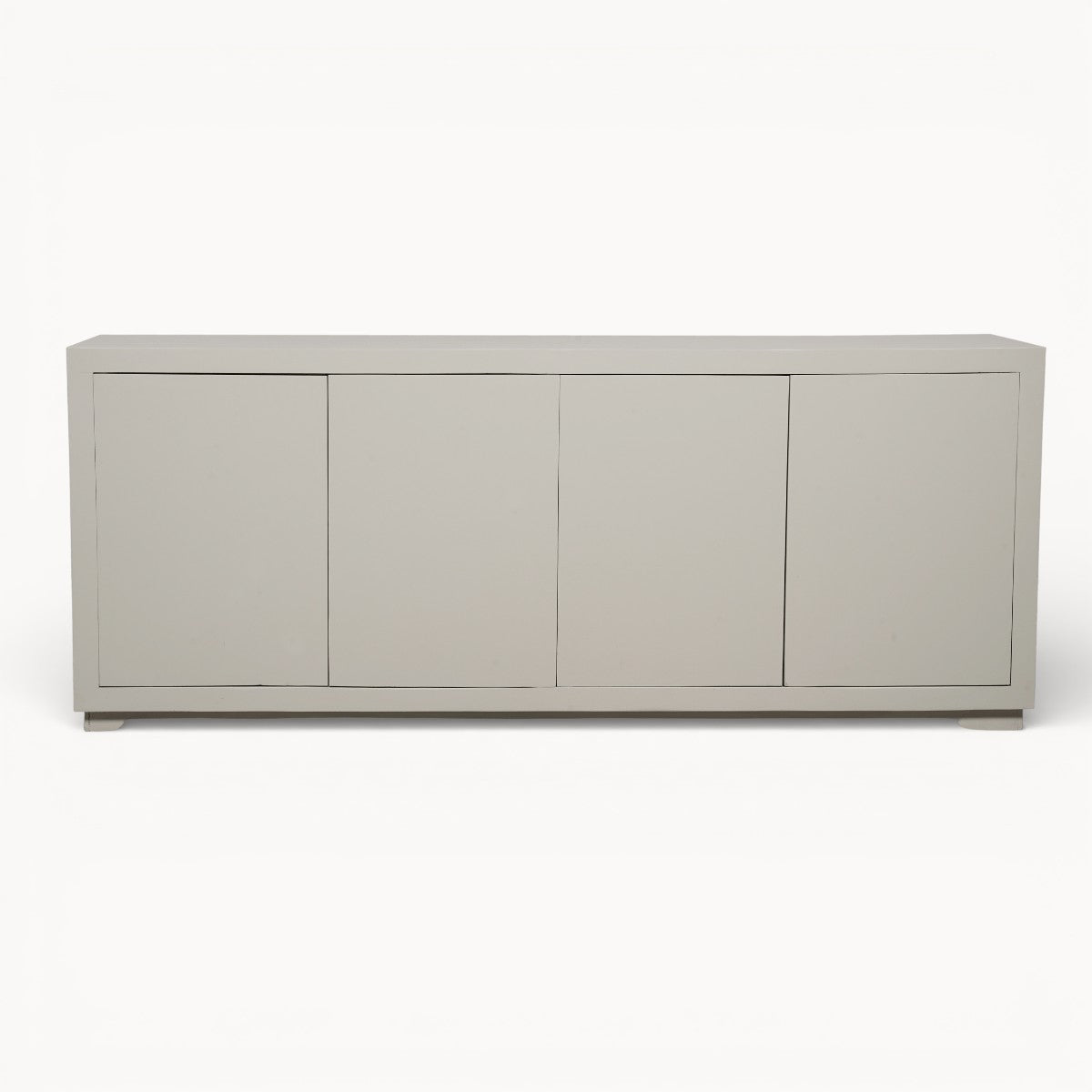 Dressoir Nerra-17