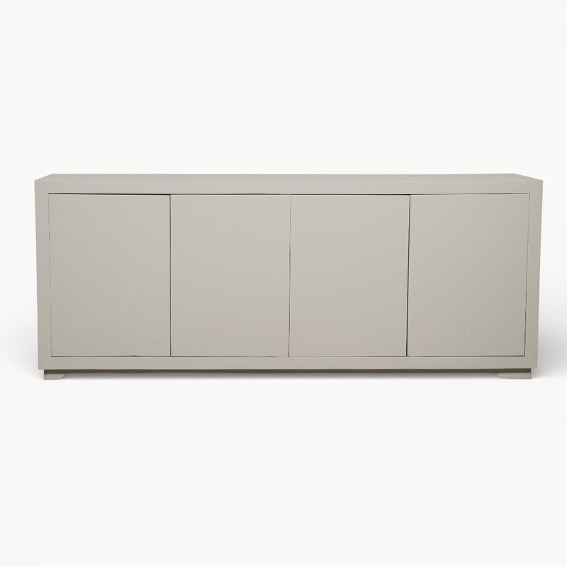 Dressoir Nerra-zoom-