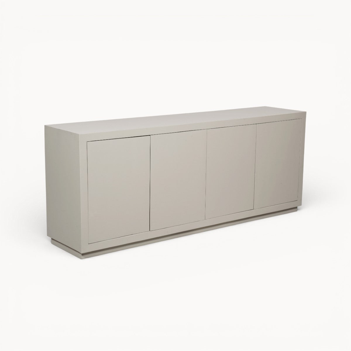 Dressoir Nerra-13
