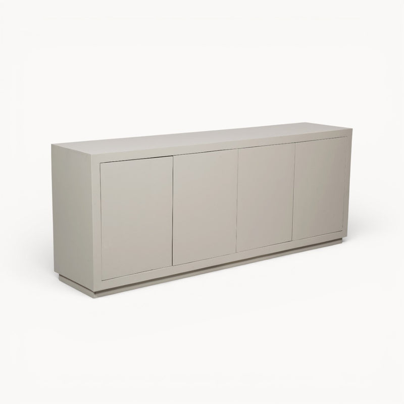 Dressoir Nerra-zoom-