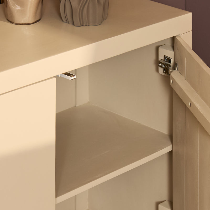 Dressoir Nerra-zoom-