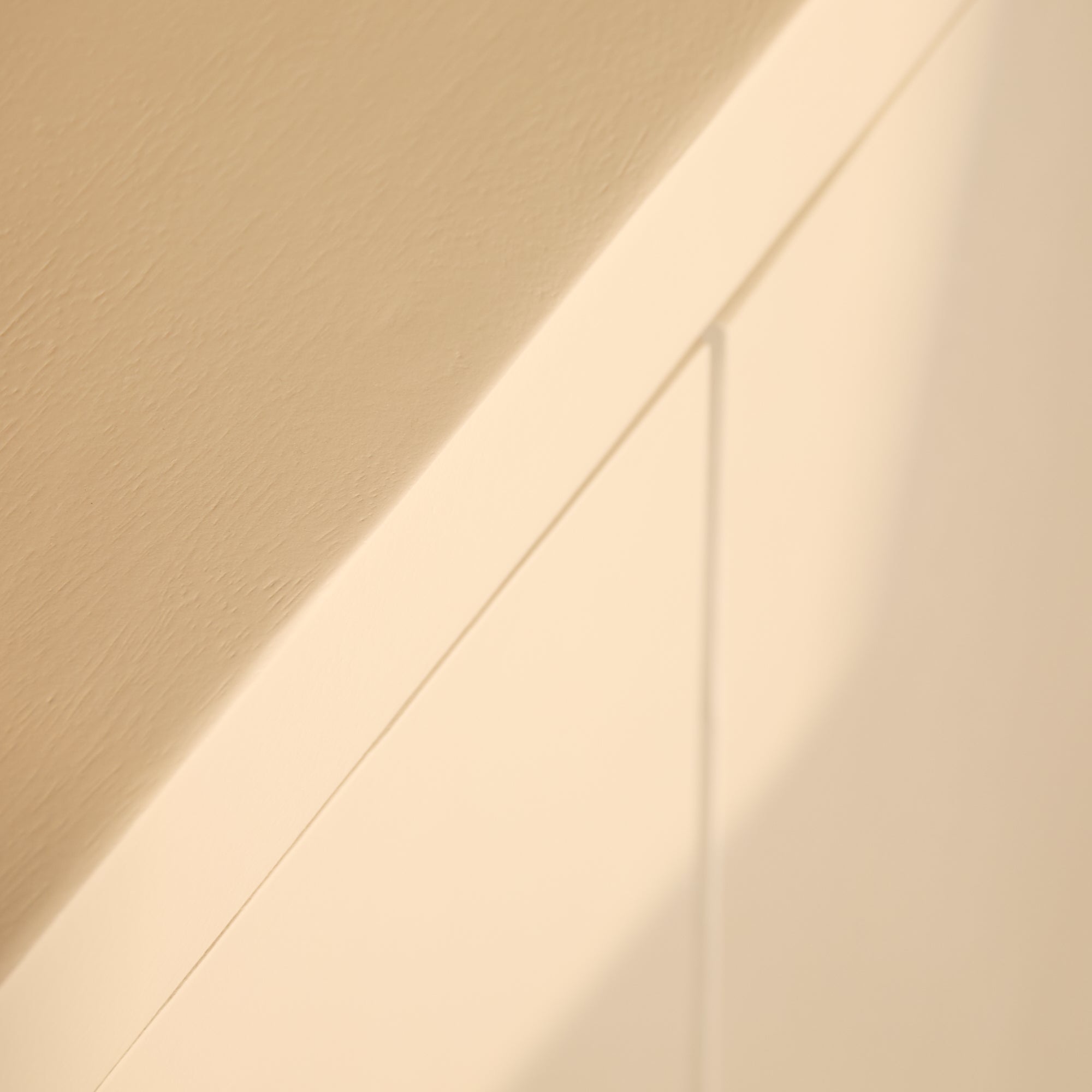 Dressoir Elán van mangohout