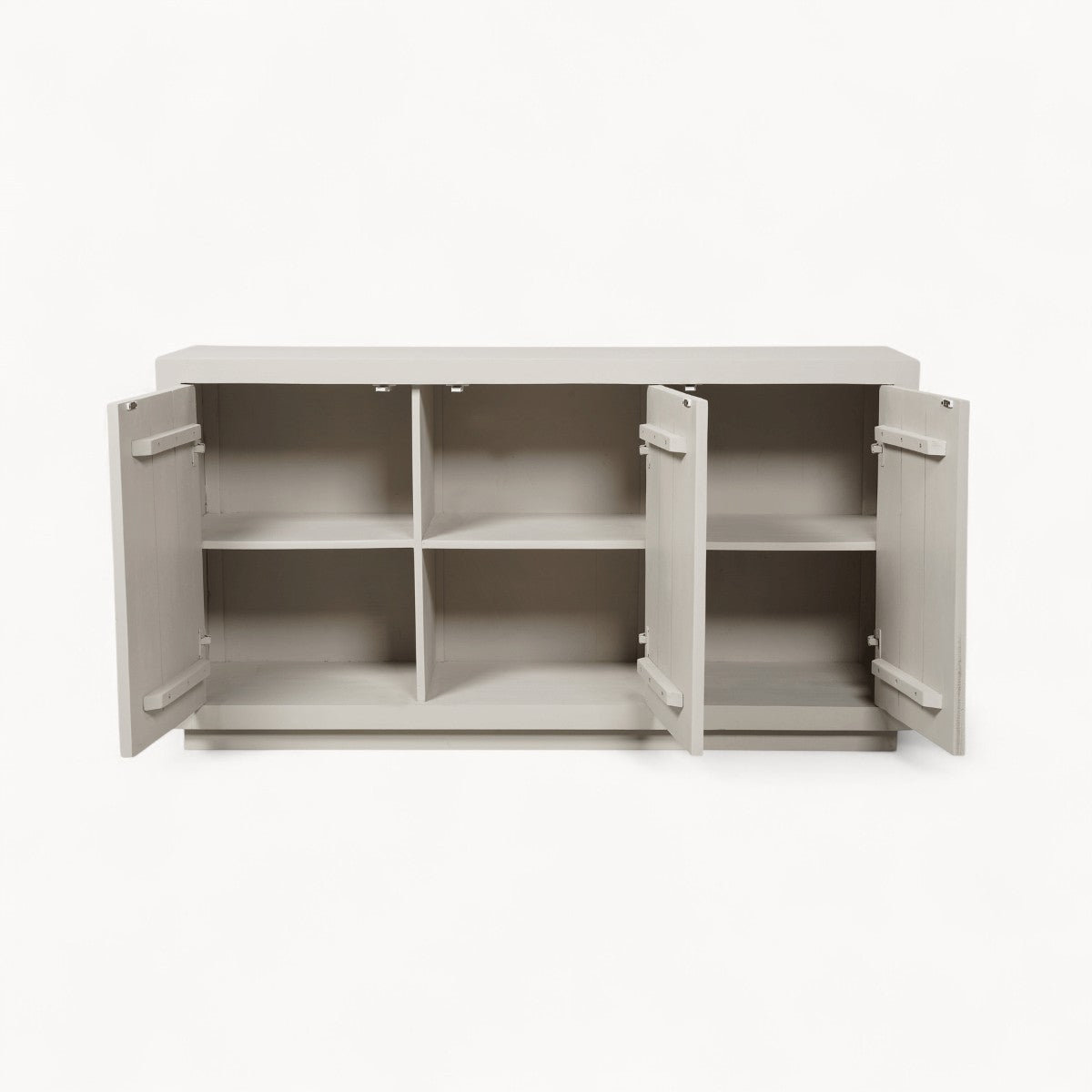 Dressoir Elán van mangohout