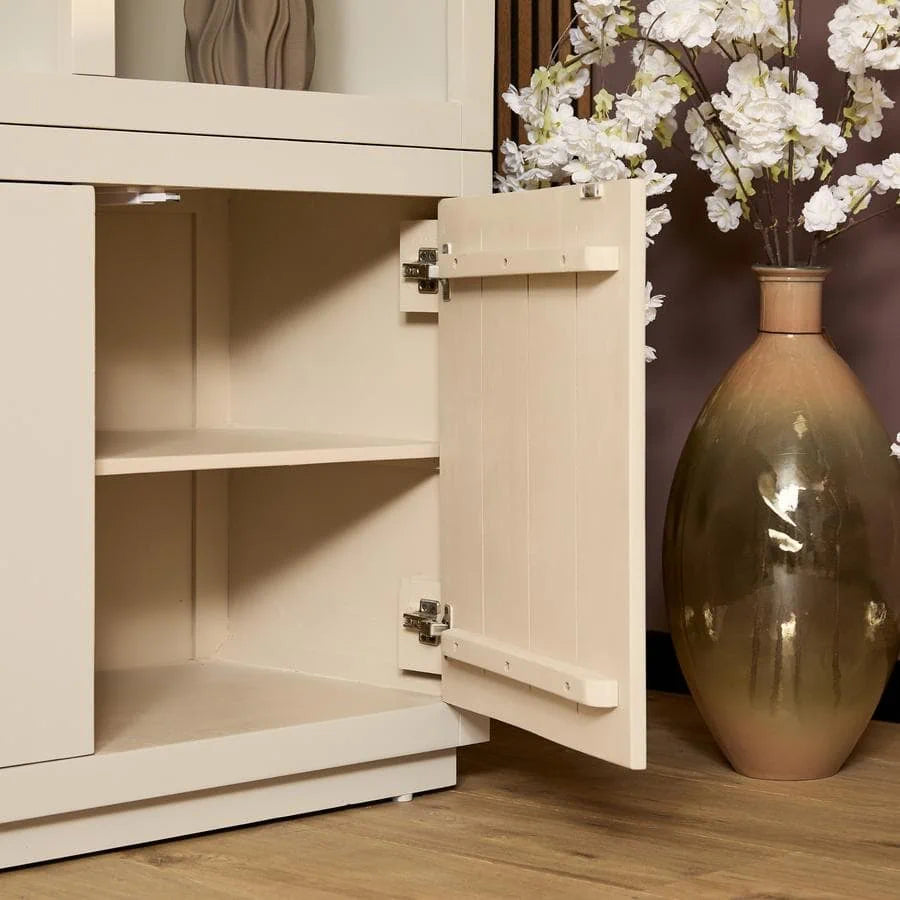 Boekenkast Nerra Grand-zoom-4