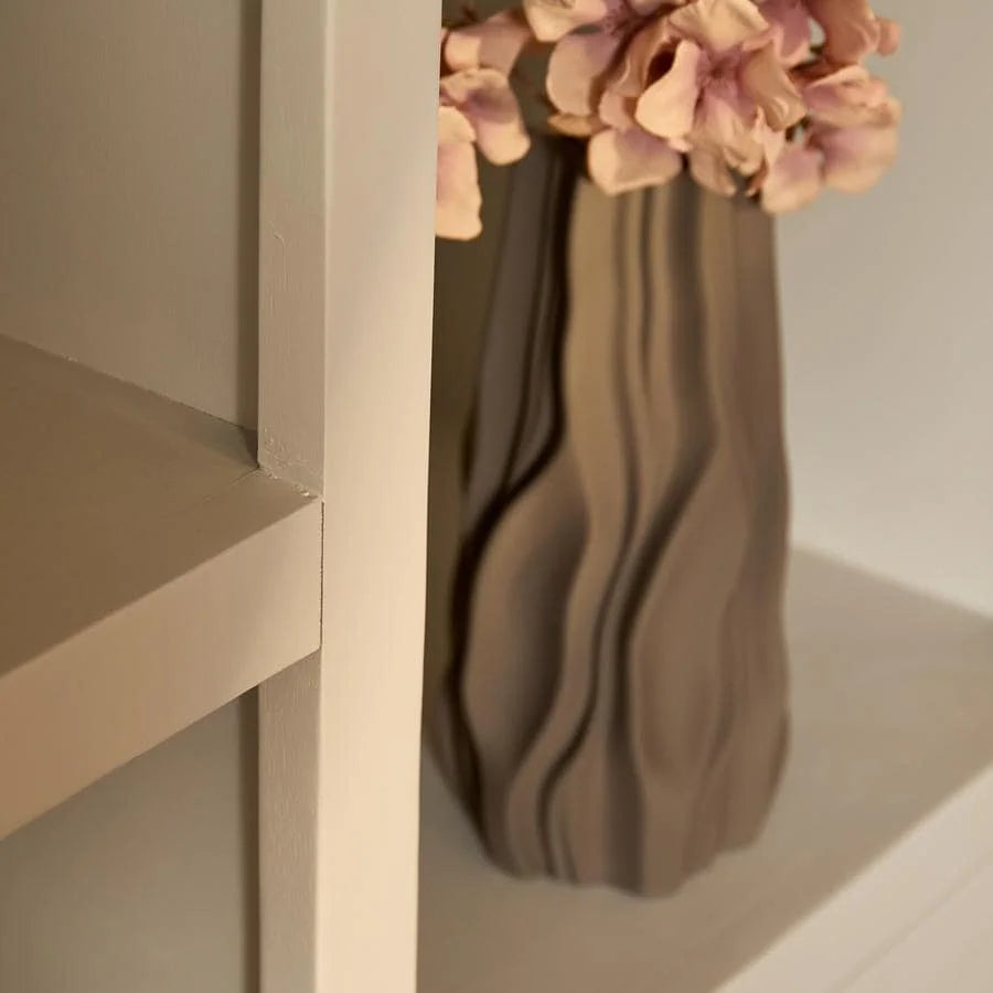 Boekenkast Nerra Grand-zoom-3