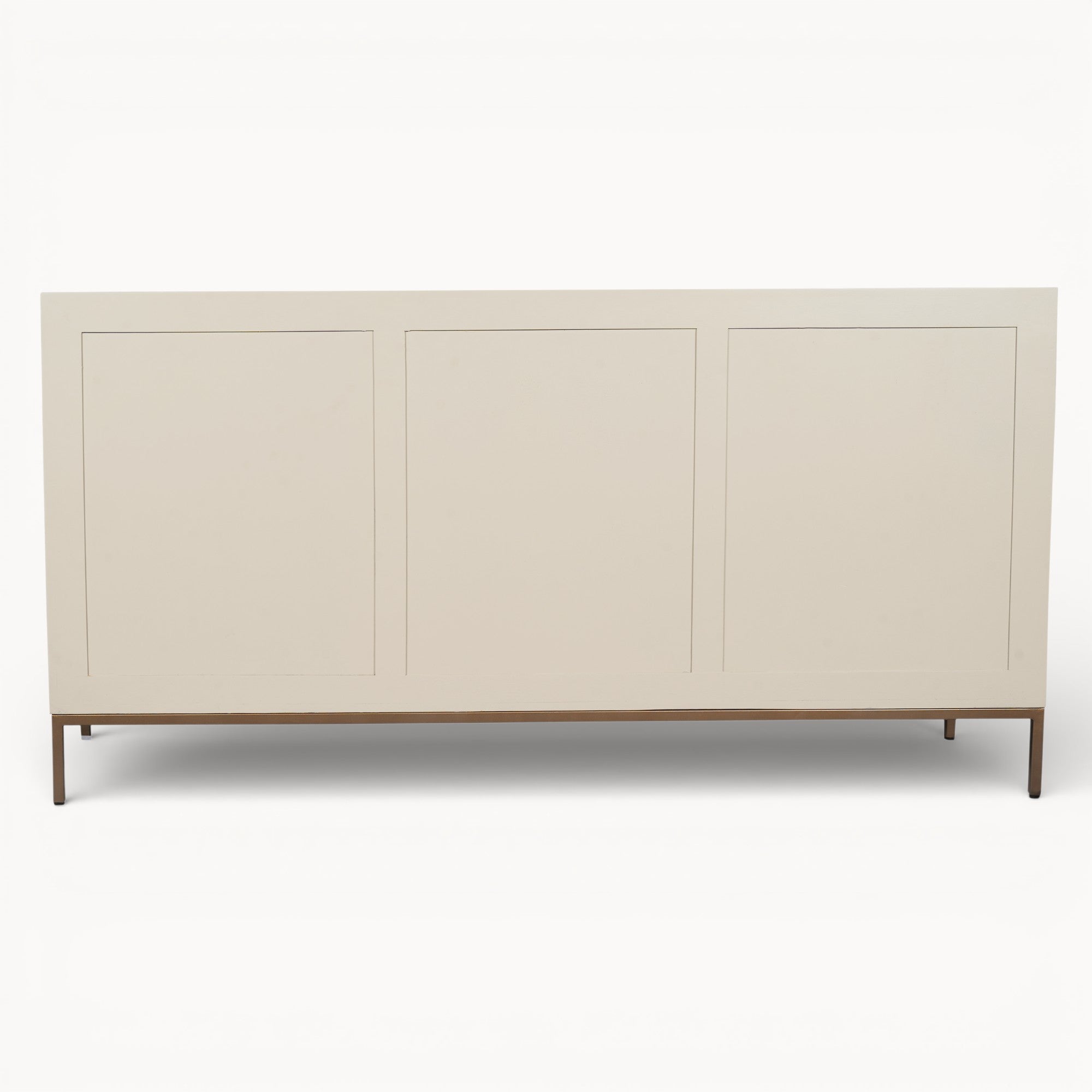 Dressoir Sova-zoom-6
