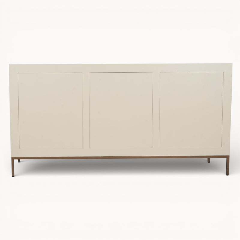 Dressoir Sova-zoom-
