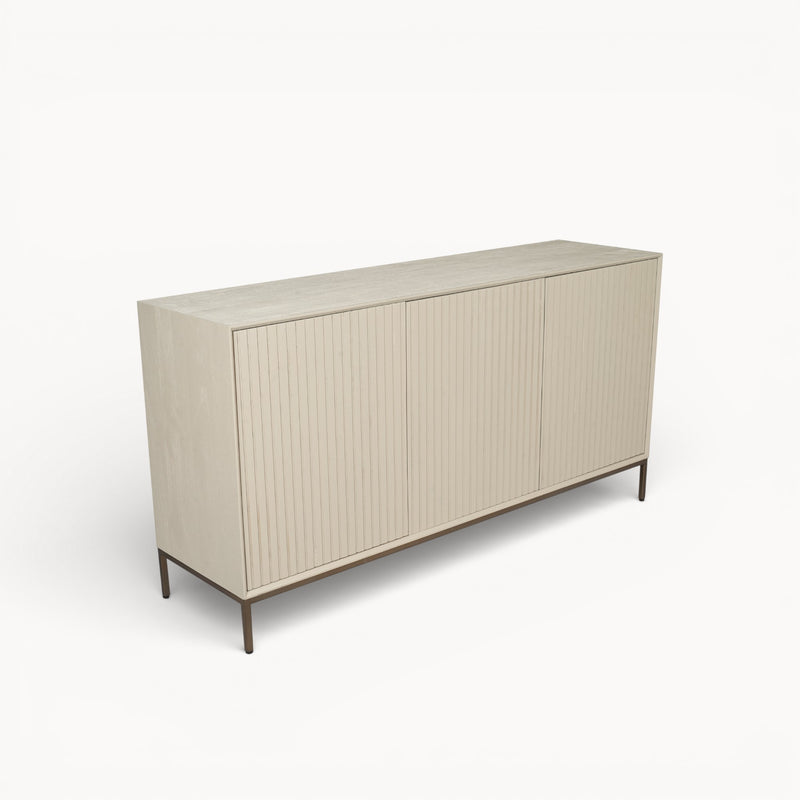 Dressoir Sova-zoom-