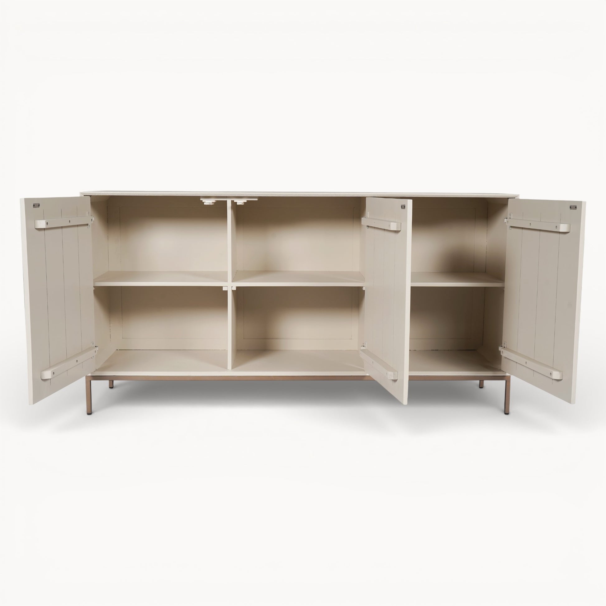 Dressoir Sova-7