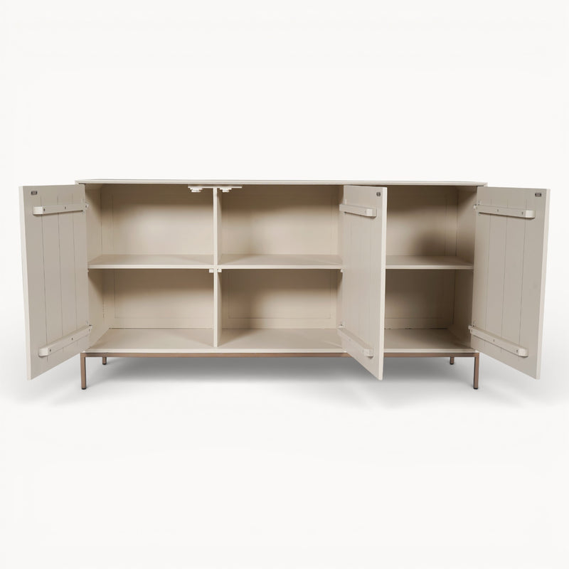 Dressoir Sova-zoom-