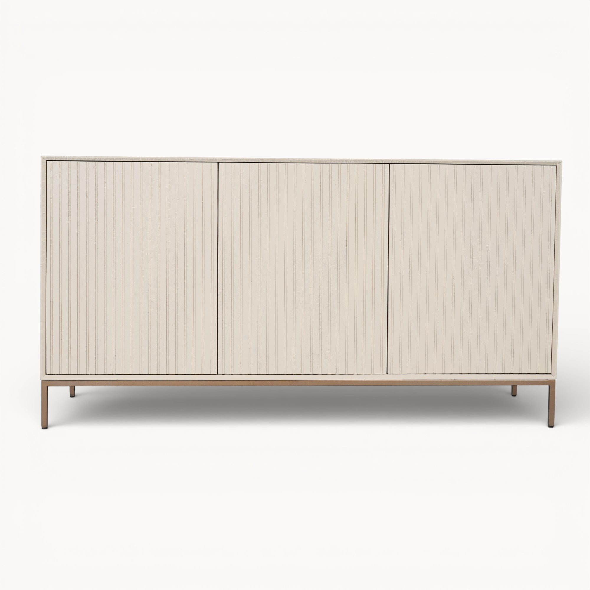 Dressoir Sova-zoom-5