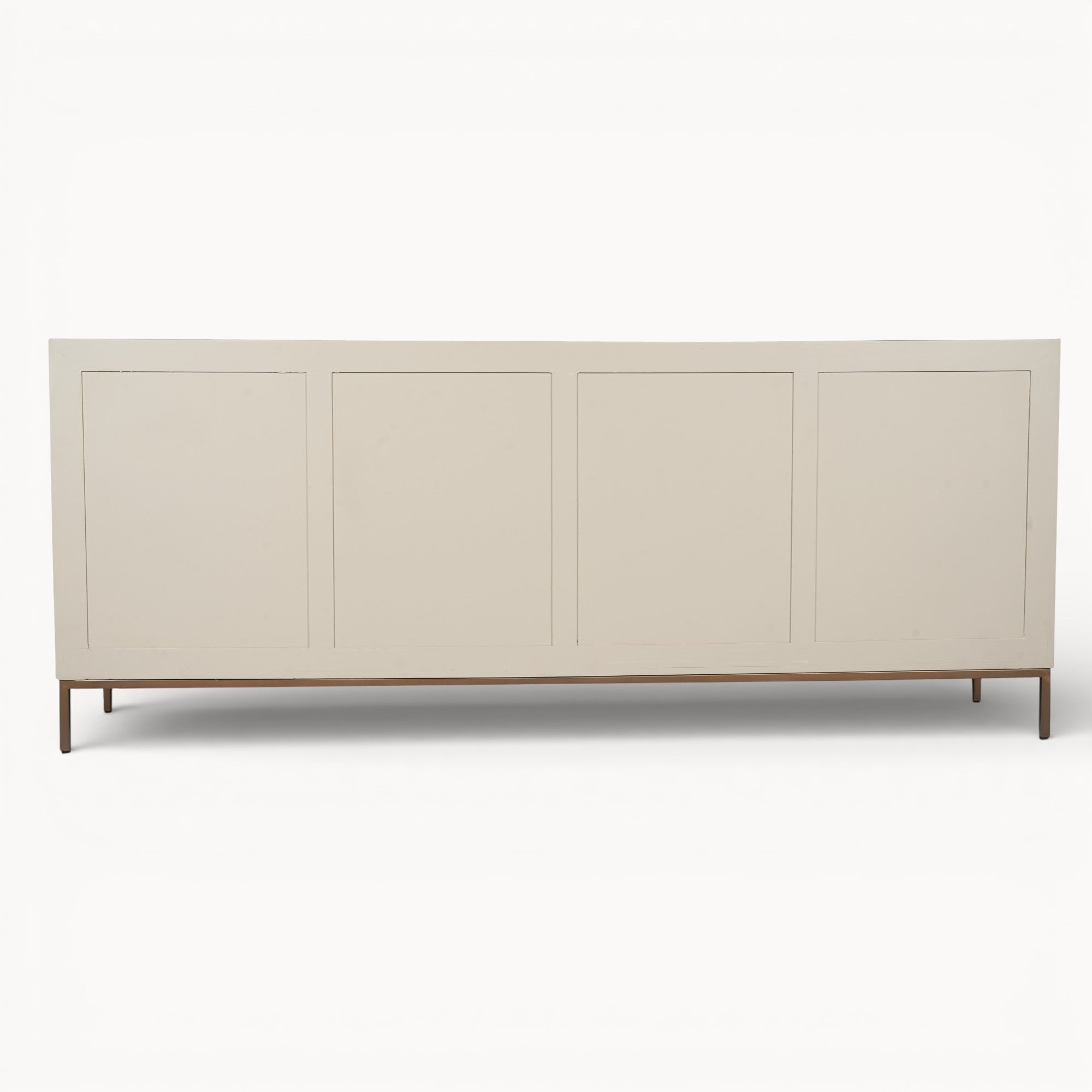 Dressoir Sova-zoom-14