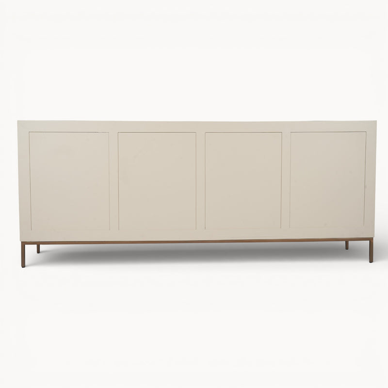 Dressoir Sova-zoom-