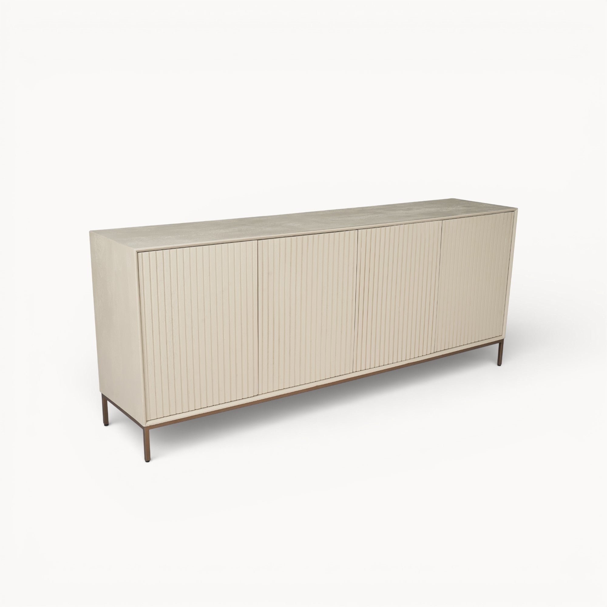 Dressoir Sova-zoom-8