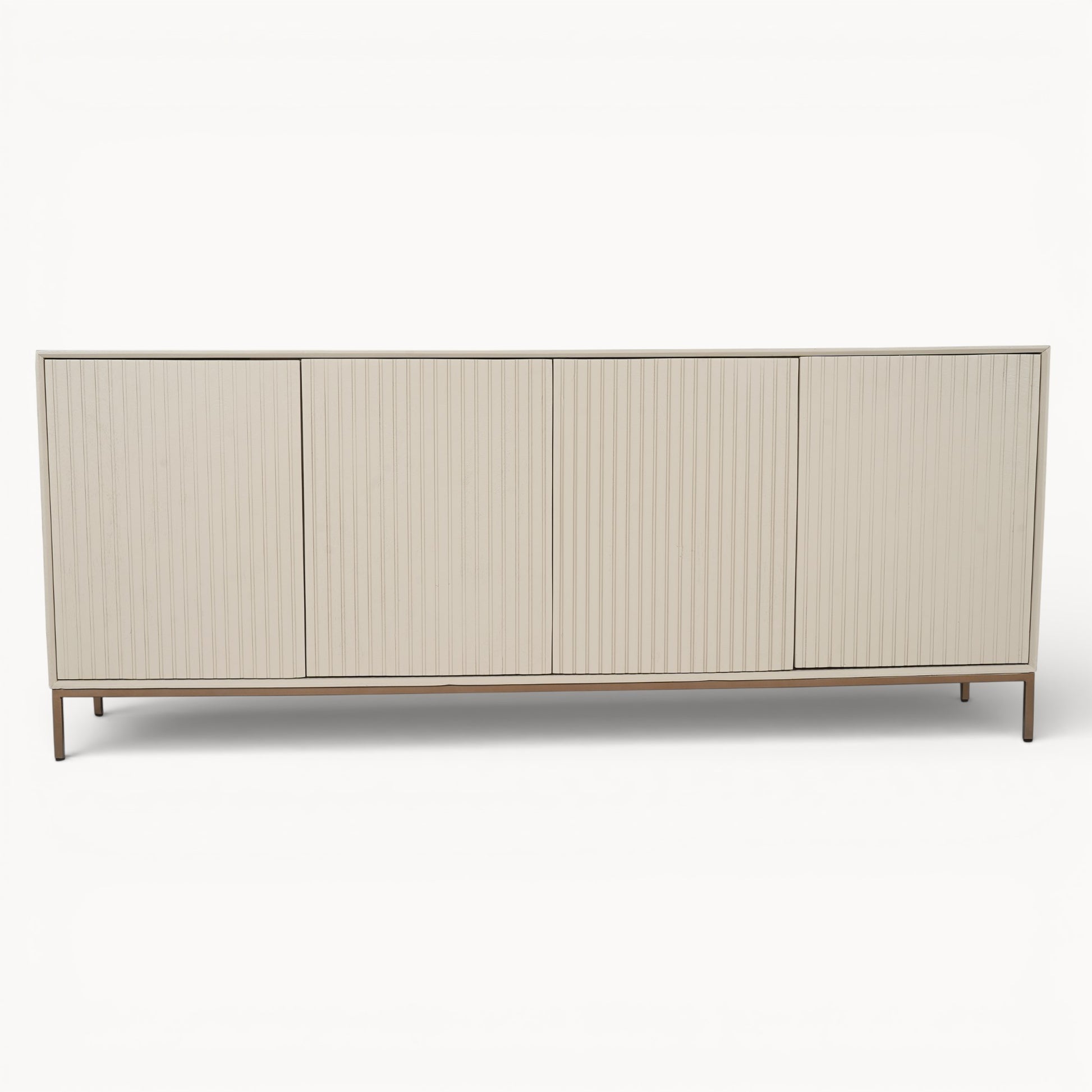 Dressoir Sova-13