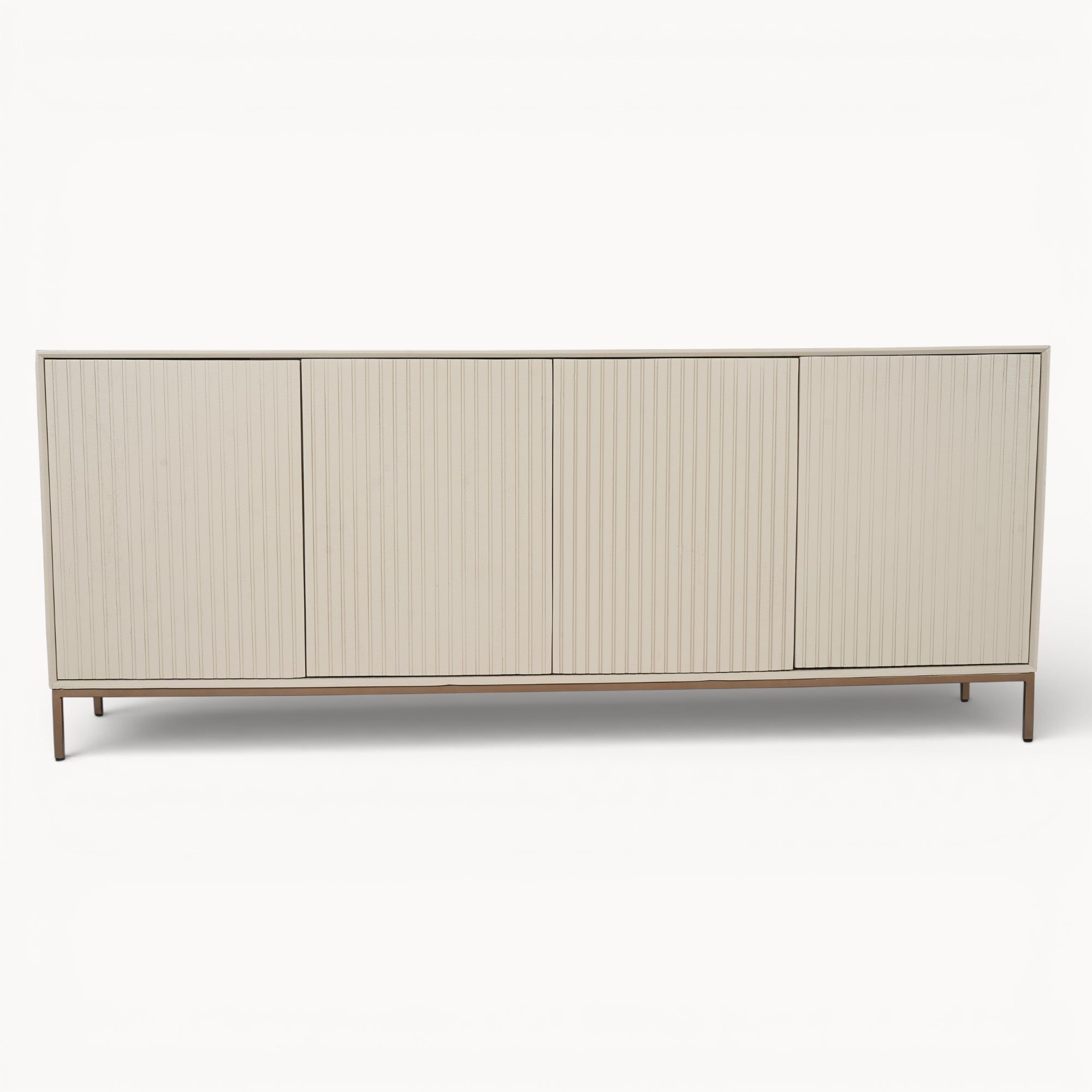 Dressoir Sova-zoom-13