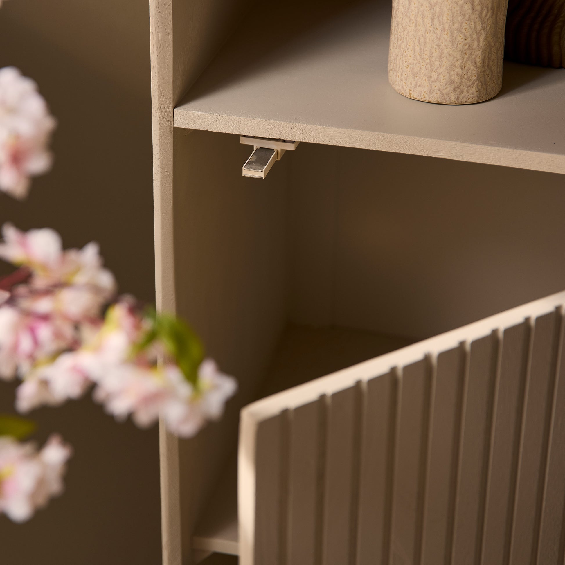 Boekenkast Sova Small-4