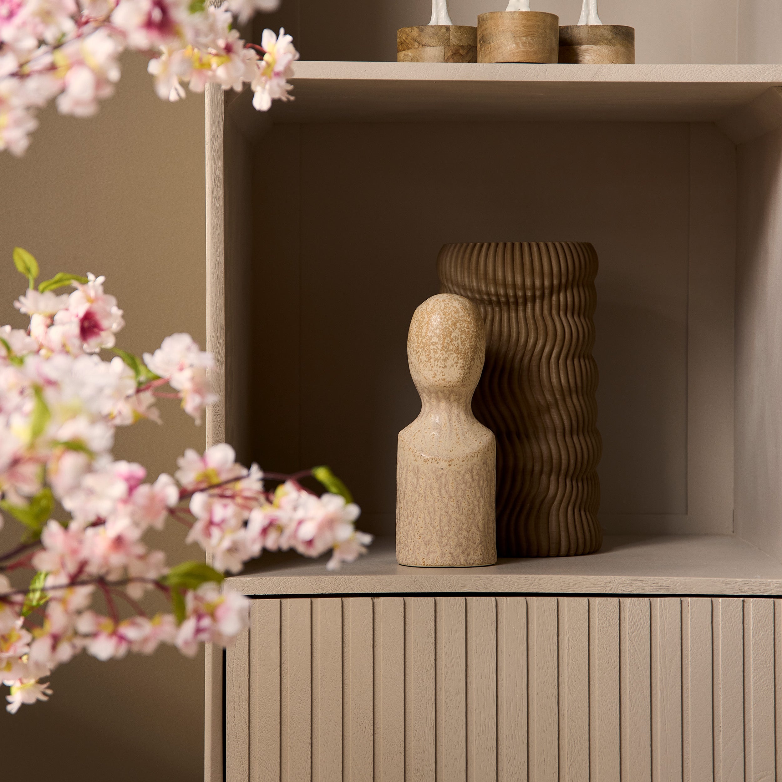 Boekenkast Sova Small-zoom-5