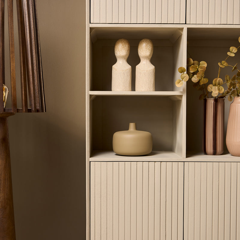 Boekenkast Sova-zoom-