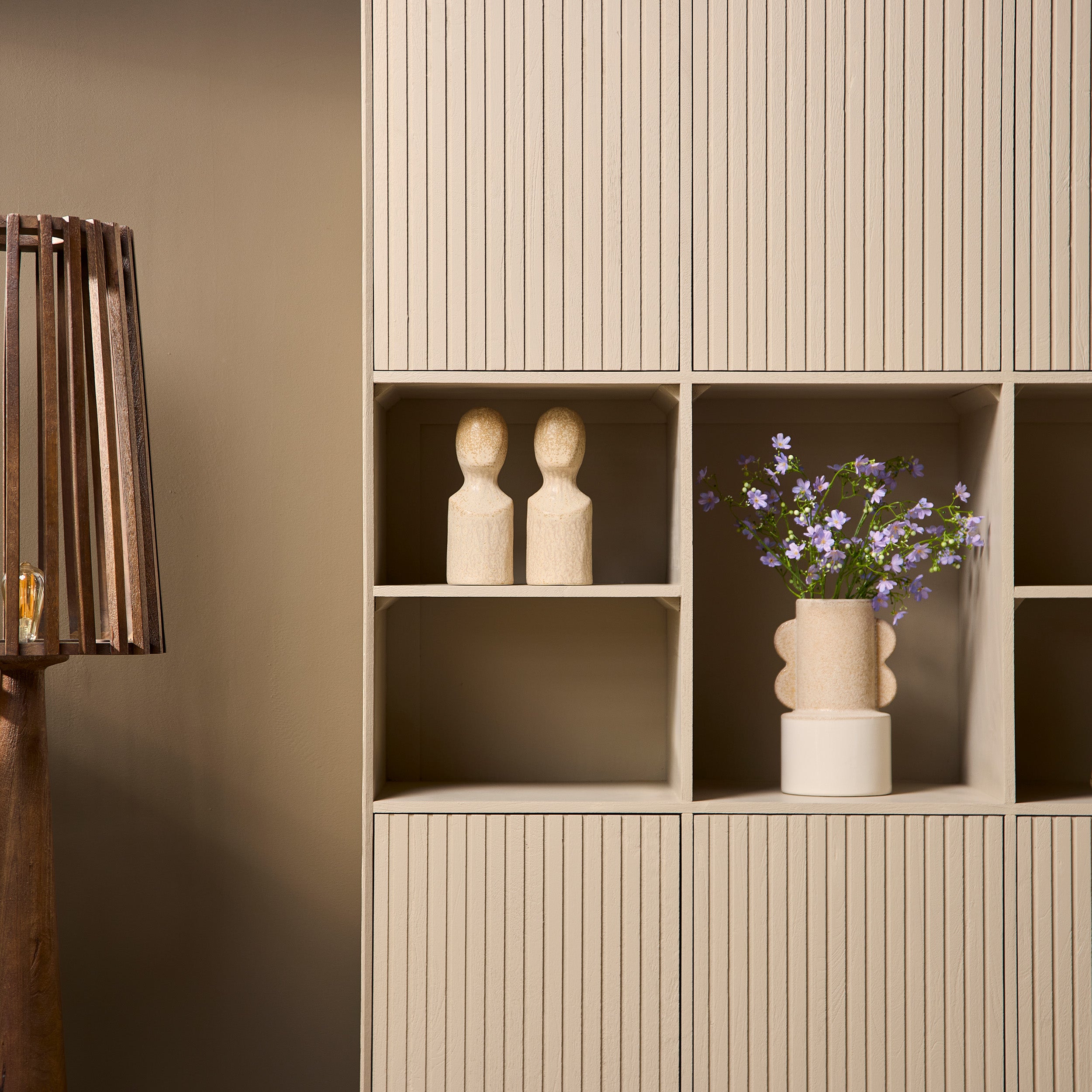 Boekenkast Sova-zoom-13