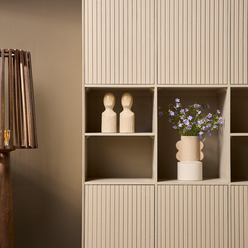 Boekenkast Sova-zoom-