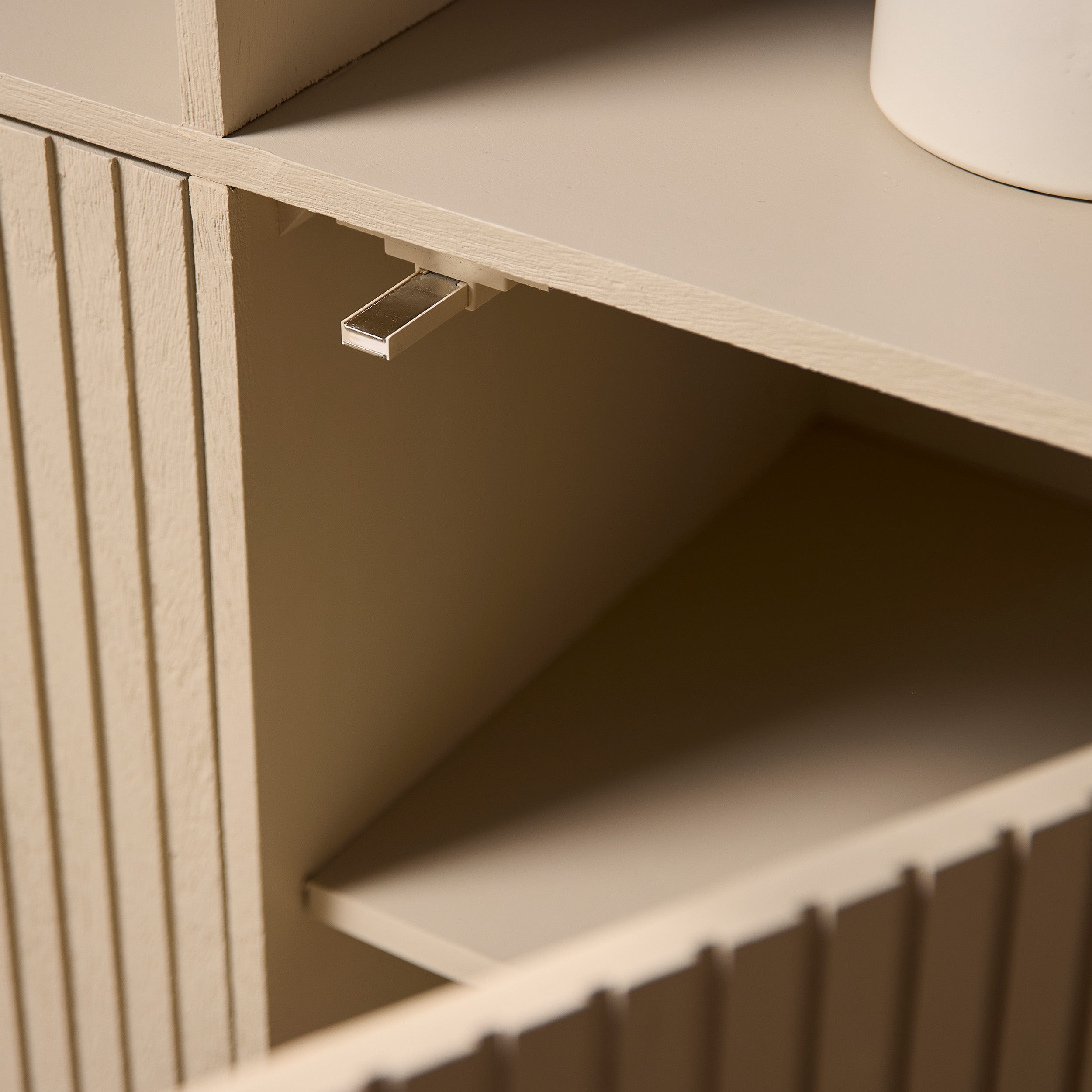 Boekenkast Sova-zoom-14