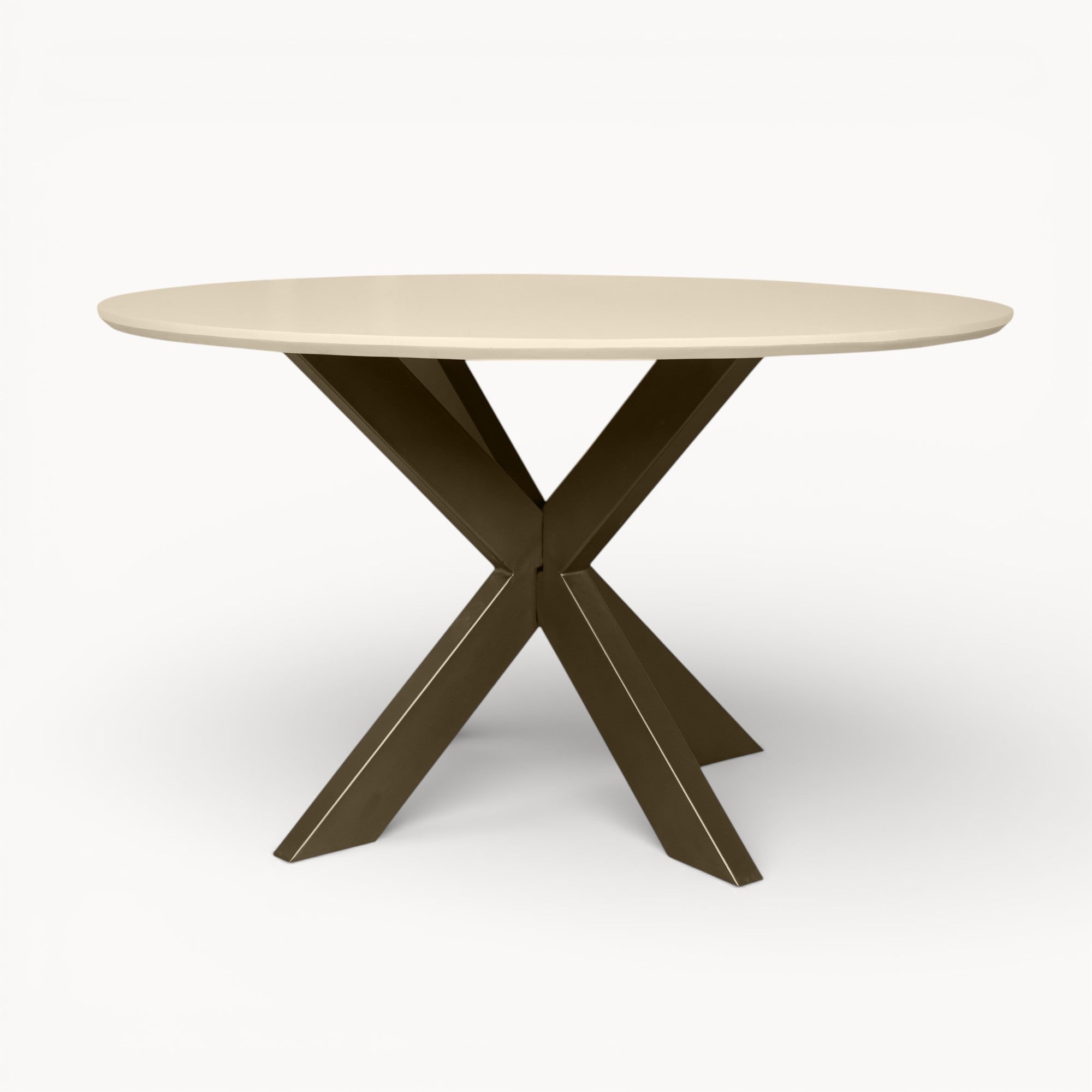 Eettafel Sova Rond-zoom-12