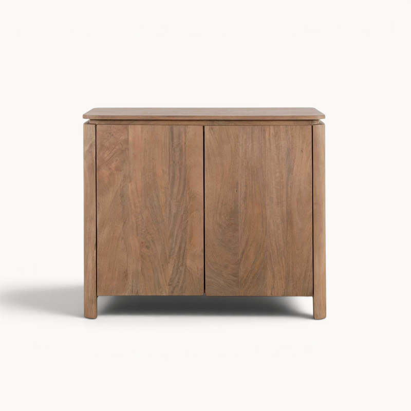 Dressoir Iwa-zoom-