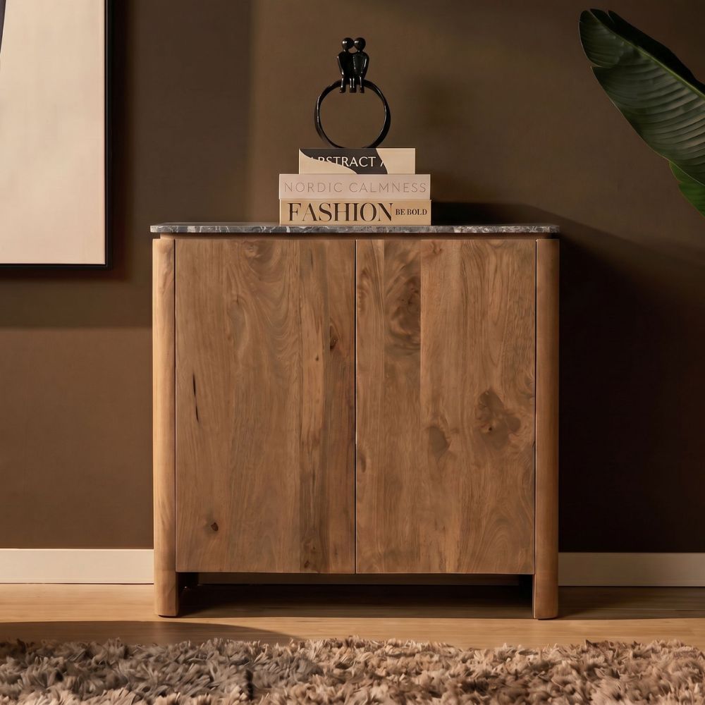 Dressoir Iwa-zoom-11