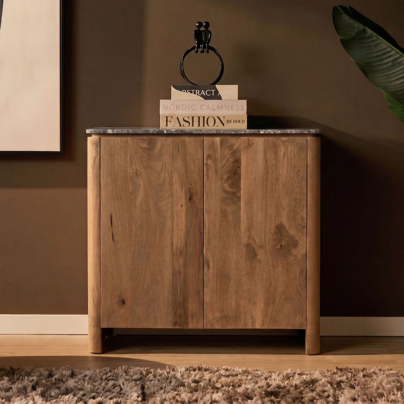 Dressoir Iwa-zoom-