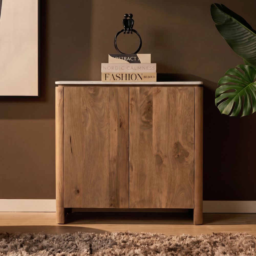 Dressoir Iwa-9
