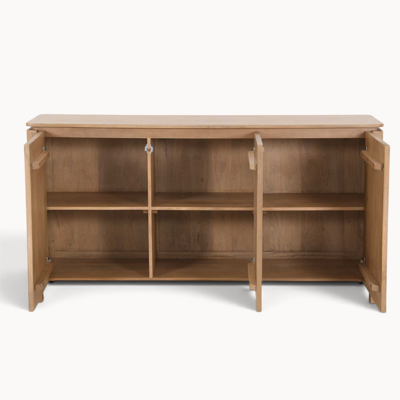 Dressoir Iwa-zoom-