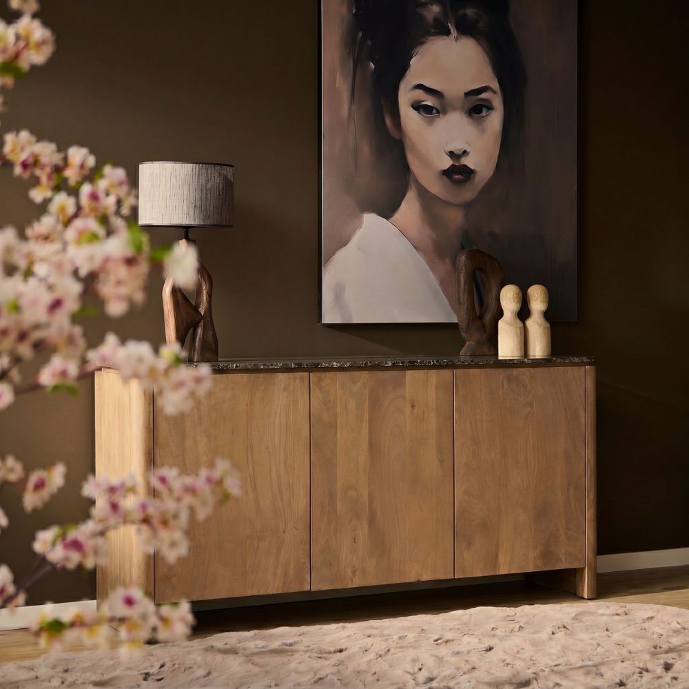 Dressoir Iwa-zoom-23