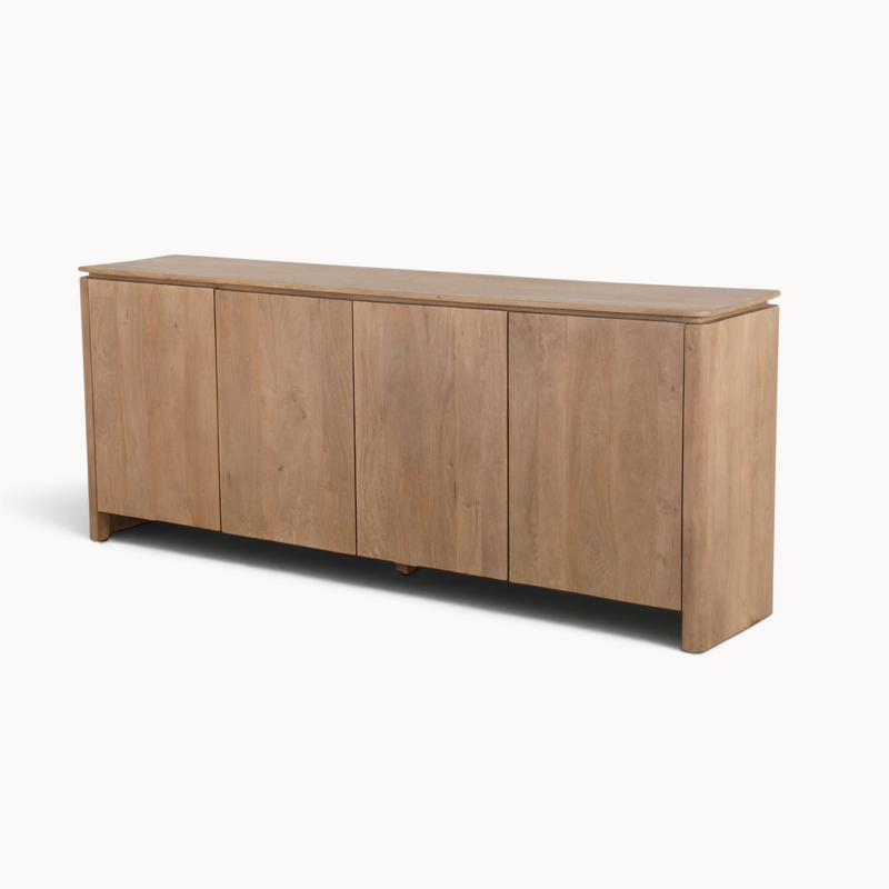 Dressoir Iwa-zoom-