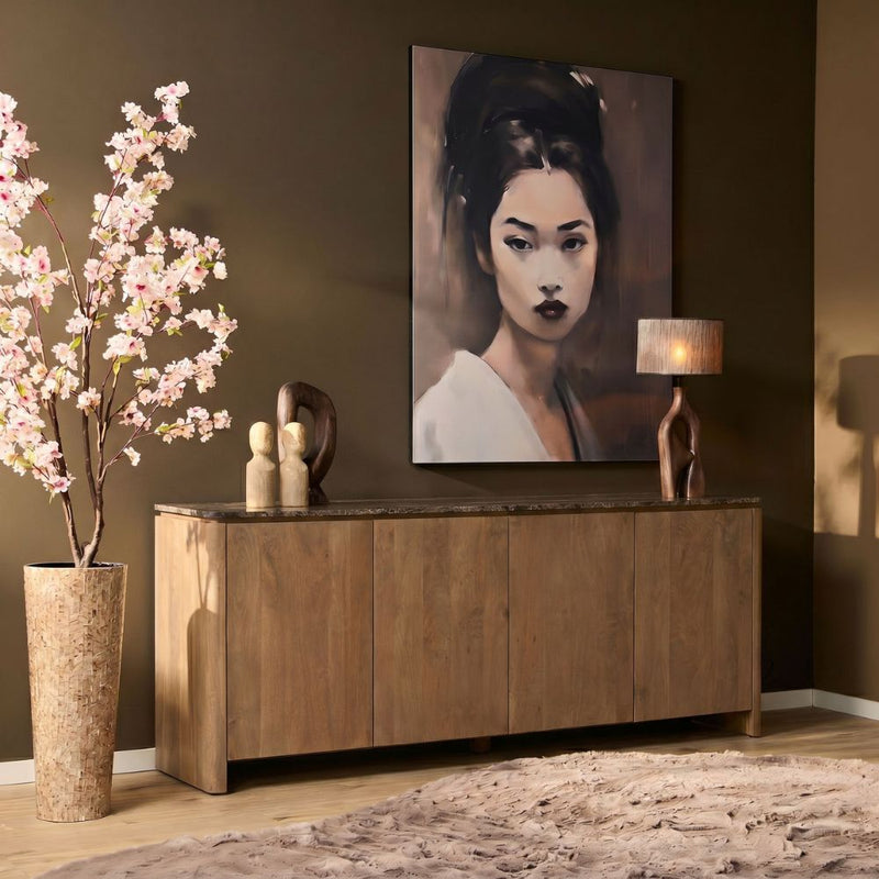 Dressoir Iwa-zoom-