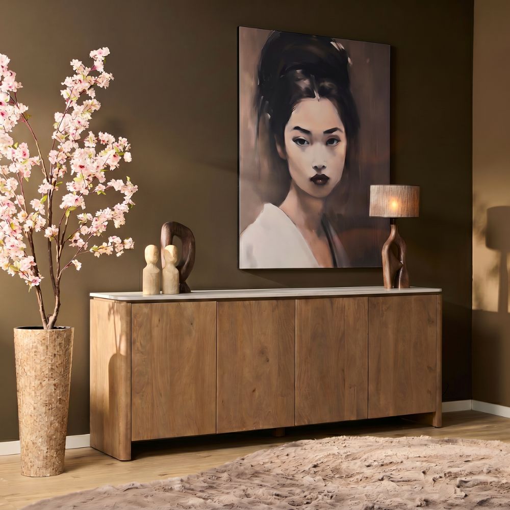 Dressoir Iwa-zoom-30