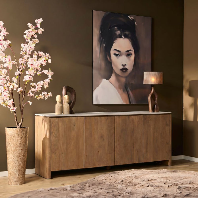 Dressoir Iwa-zoom-