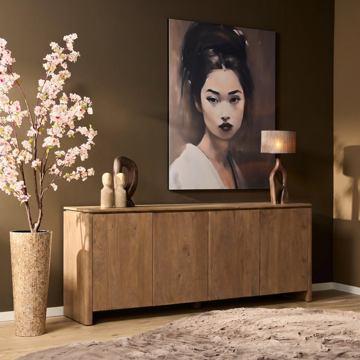 Dressoir Iwa-zoom-25