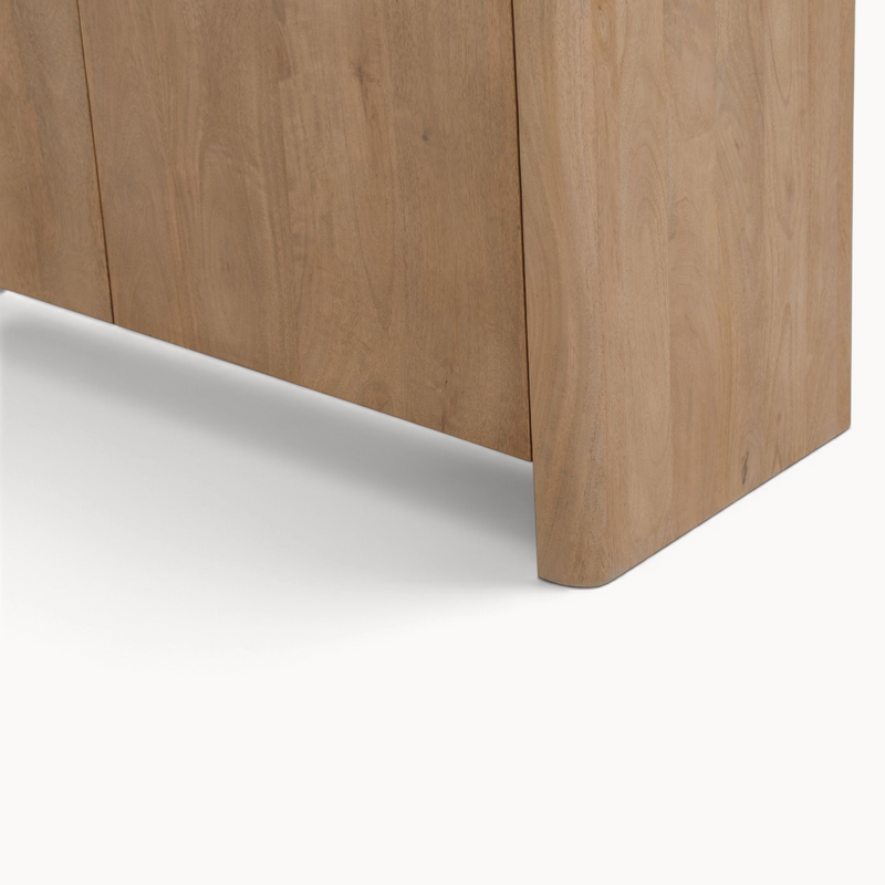 Tv meubel Iwa-zoom-