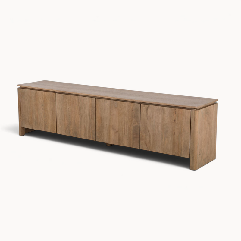 Tv meubel Iwa-zoom-