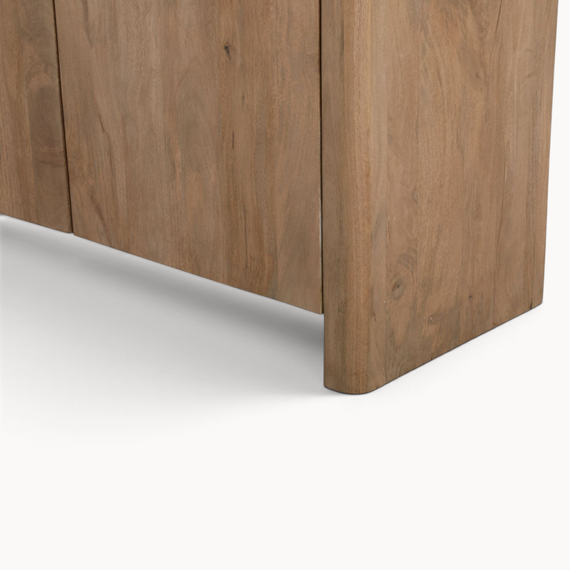 Tv meubel Iwa-zoom-