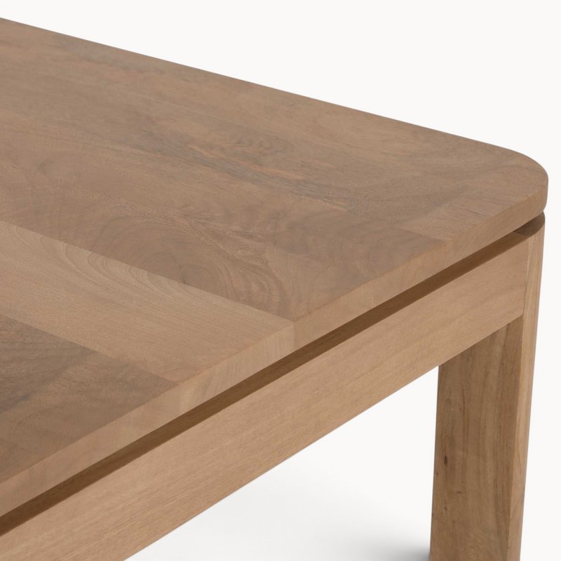 Eettafel Iwa-zoom-