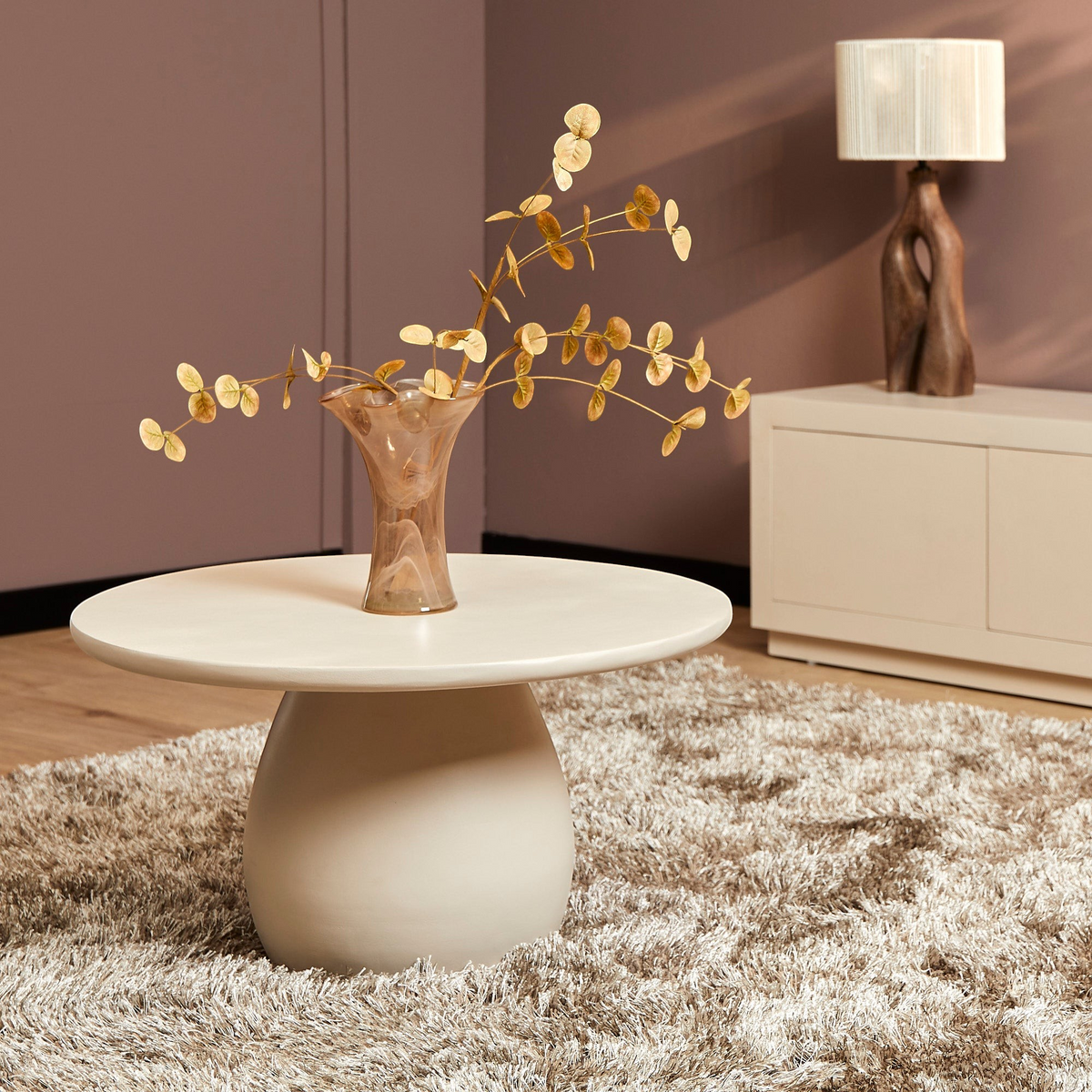 Salontafel Oever