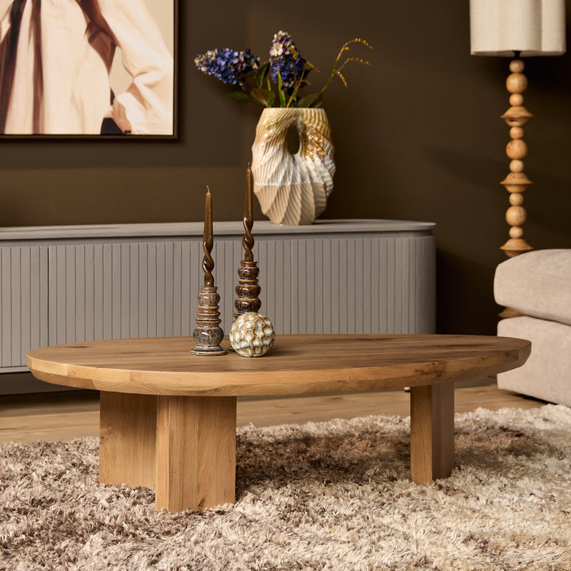 Salontafel Kaap-zoom-