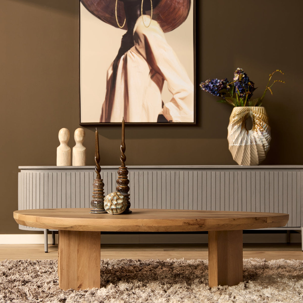 Salontafel Kaap-11